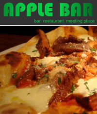 Berambing NSW Accommodation Cooktown