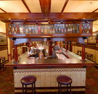 Fortune of War Hotel - Accommodation Cooktown
