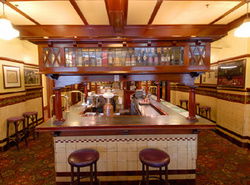 Fortune Of War Hotel - Accommodation Cooktown 0