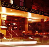 Excelsior Hotel - Accommodation Cooktown