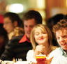 The Greengate Hotel - Accommodation Cooktown