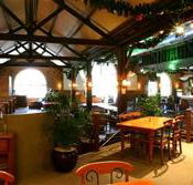 Brewhouse Brewery Sports Bar and Grill - Accommodation Cooktown