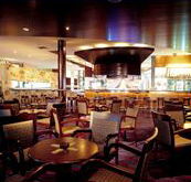 Hampshire Hotel - Accommodation Cooktown