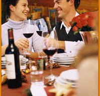 Lyndhurst Club Hotel - Accommodation Cooktown