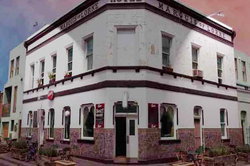  Accommodation Cooktown