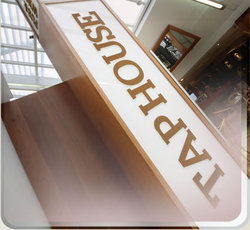 The Tap House - Accommodation Cooktown 0