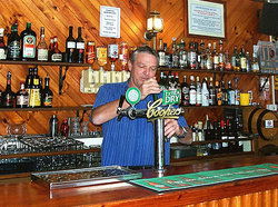  Accommodation Cooktown