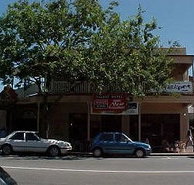 Talbot Hotel - Accommodation Cooktown