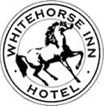 Whitehorse Inn Hotel - Accommodation Cooktown 0