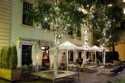 Ryans Paragon Hotel - Accommodation Cooktown 0