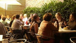 Camperdown NSW Accommodation Cooktown