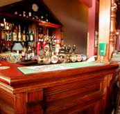 Mercantile Hotel - Accommodation Cooktown