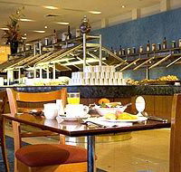 Nell's Cocktail Lounge - Accommodation Cooktown