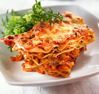 Birkdale Tavern - Accommodation Cooktown