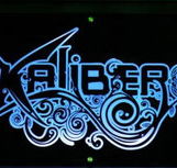 Kaliber Boutique Lounge  Dining - Accommodation Cooktown