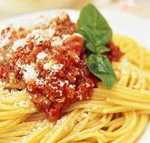 Chatswood Hill Tavern - Accommodation Cooktown