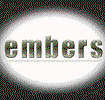 Embers Steakhouse - Accommodation Cooktown