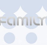 Family - Accommodation Cooktown