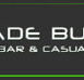 Jade Buddha - Accommodation Cooktown