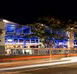 Paddington Tavern - Accommodation Cooktown