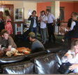 Prince of Wales Hotel - Accommodation Cooktown