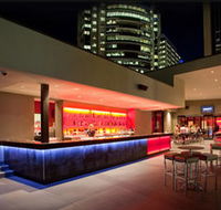 The Exchange Hotel - Accommodation Cooktown