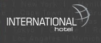  Accommodation Cooktown