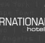 The International Hotel - Accommodation Cooktown