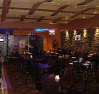 Strata Bar - Accommodation Cooktown