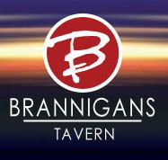 Brannigans Tavern - Accommodation Cooktown