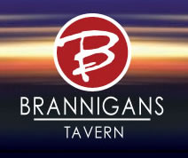 Brannigans Tavern - Accommodation Cooktown 0