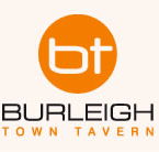 Burleigh Town Tavern - Accommodation Cooktown