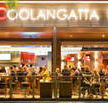 Coolangatta Hotel - Accommodation Cooktown