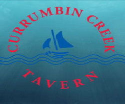  Accommodation Cooktown