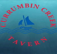 Currumbin Creek Tavern - Accommodation Cooktown