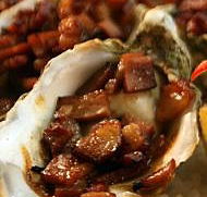 Beachouse Grillbar - Accommodation Cooktown