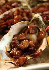 Beachouse Grillbar - Accommodation Cooktown 0