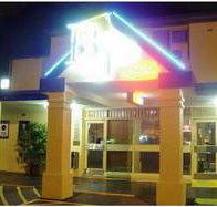 Brown Jug Hotel - Accommodation Cooktown