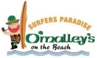 Pacific Paradise Entertainment Venues Accommodation Cooktown Accommodation Cooktown