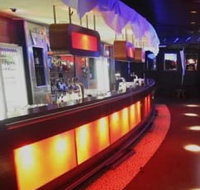 Caseys Nightclub - Accommodation Cooktown