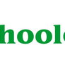 Gilhooleys Irish Pub  Restaurant - Loganholme - Accommodation Cooktown