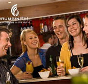 Currumbin RSL - Accommodation Cooktown