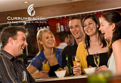 Currumbin RSL - Accommodation Cooktown 0