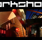 The Workshop - Accommodation Cooktown