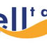 Swell Tavern - Accommodation Cooktown