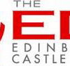 The EDI - Edinburgh Castle Hotel - Accommodation Cooktown