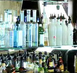Edinburgh Castle Hotel - Accommodation Cooktown