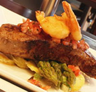 Southern Cross Tavern - Accommodation Cooktown