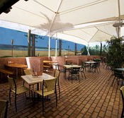 Kirra Beach Hotel - Accommodation Cooktown
