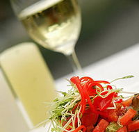 Hotel Indooroopilly - Accommodation Cooktown